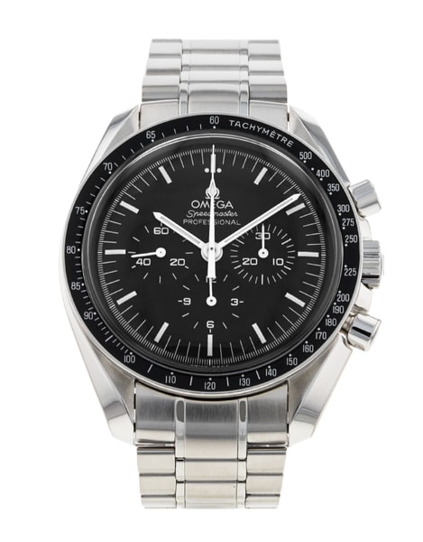Omega Speedmaster Moonwatch 311.30.42.30.01.005